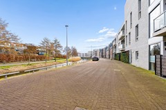 SCANDINAVIEKADE 179-58.jpg